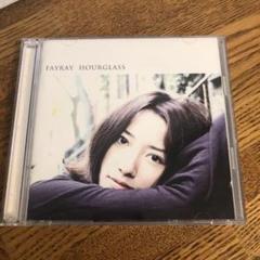 Fayray CDアルバム7枚セット(未開封品6枚) Amazon.co.jp: Craving - Fayray: ミュージック