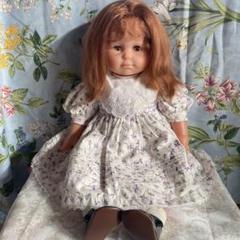 コロール社等身大お人形 Corolle bebe cheri 52cm 楽天市場】コロール社 等身大お人形 Corolle bebe cheri 52cm