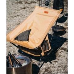 ① 新岡未使用品 ヴァンライフサプライ THE BASE TARP タープ 2025年最新】vanlife supplyの人気アイテム - メルカリ