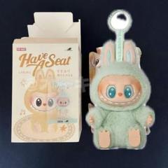 2025年最新】Labubu have a seat ququの人気アイテム - メルカリ