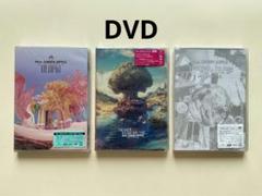 Mrs.GREEN APPLE 通常盤 DVD 3作品 Mrs.GREEN APPLE/通常盤（DVD）3作品 - メルカリ