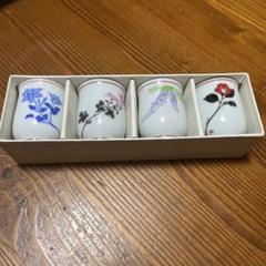 九谷焼 煎茶道具 茶器揃 陶宝造 供箱付 K3 九谷焼 煎茶器 茶器セット 茶道具 - メルカリ