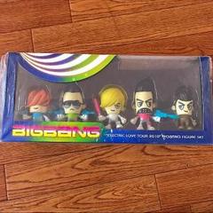 2025年最新】BIGBANGフィギュアの人気アイテム - メルカリ