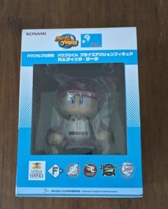 2025年最新】楽天イーグルス フィギュアの人気アイテム - メルカリ