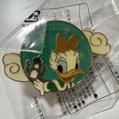 2025年最新】ディズニー ピンバッチ クリスマスの人気アイテム