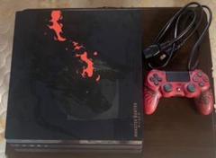 2025年最新】ps4 pro 1tb cuh-7200bの人気アイテム - メルカリ