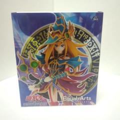 2025年最新】equal artsの人気アイテム - メルカリ