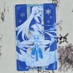 2025年最新】アカメが斬る！ エスデスの人気アイテム - メルカリ