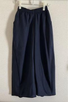 2025年最新】ka na ta pantsの人気アイテム - メルカリ