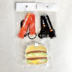 2025年最新】マクドナルド 美術品・アンティーク・コレクション