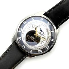 【美品・稼働品】カンパノラ CAMPANOLA シチズン 天満星 エコドライブ