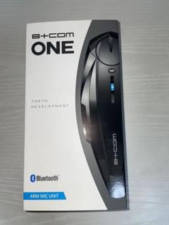 B+COM ONE 美品 2025年最新】Yahoo!オークション -ビーコム oneの中古品・新品
