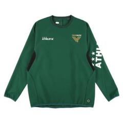 大幅値下げ長袖 希少　アスレタ　東京ヴェルディ XO ヴェルディ　高原 ジュビロ 7/13（日）アスレタ新商品販売のお知らせ | 東京ヴェルディ