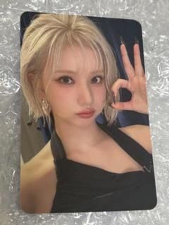 2025年最新】gfriend ウナ トレカの人気アイテム - メルカリ