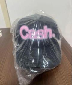 KEIJU Cash Mesh Cap メッシュ キャップ KEIJU Cash. MESH CAP - メルカリ