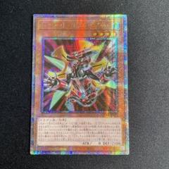 2025年最新】ヴァレット アジアの人気アイテム - メルカリ