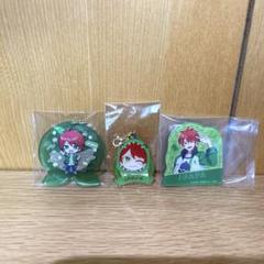 じゃぱぱさんまとめ売り カラフルピーチ じゃぱぱ まとめ売り - メルカリ