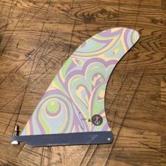 レア captainfin × seea コラボフィン9.5 美品 - メルカリ