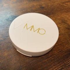 MiMC ミネラルファンデーションサンスクリーン