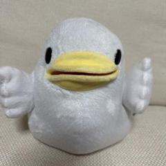 稀少品　水樹奈々　ナネットさん　ナネットパペット　2015 アドベンチャー 稀少品 水樹奈々 ナネットさん ナネットパペット 2015