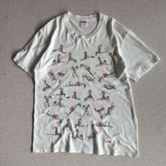 ddim DON'T DRUG IN MAC tシャツ サイズS | Shop at Mercari