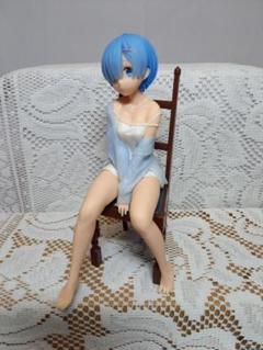2025年最新】relax time レムの人気アイテム - メルカリ