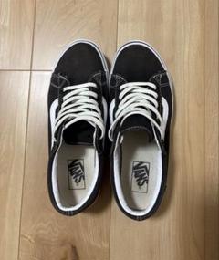 VANS スニーカー V359CL+のサムネイル