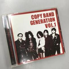 Maki CDまとめ売り