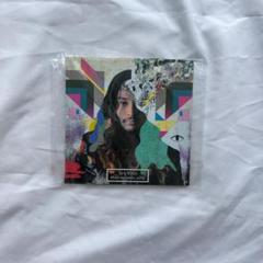 洋楽 Srv.Vinci Mad me more softly King Gnu Srv.Vinci - Mad me more softly - YouTube