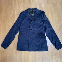 G-Star RAW CORRECTLINE Mサイズ 黒ジャケット 5％OFF】 G-Star RAW CORRECTLINE Mサイズ 黒ジャケット