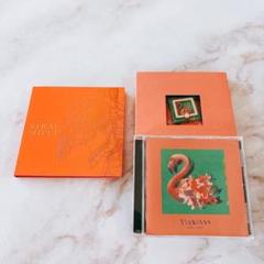 ☘️【無料匿名配送】 米津玄師　スマホリング アルバム2枚セット