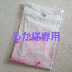 ちゃんみな　AREA OF DIAMOND3 ツアーTシャツ XL
