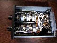 【特値2】Neumann 6 & BFE 3 units