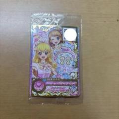 2025年最新】アイカツオンパレード ルーレットの人気アイテム