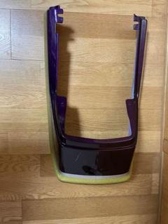 大特価放出！ m16435608097_1.jpg?1680762611 パーツ