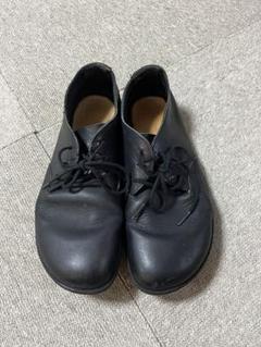 新品未使用タグ付　VIVOBAREFOOT RA III EU39 24cm 2025年最新】vivobarefoot ra iiiの人気アイテム - メルカリ