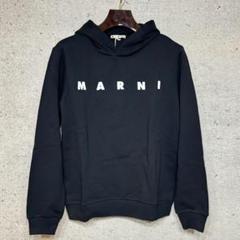 2025年最新】marni キッズ 14yの人気アイテム - メルカリ