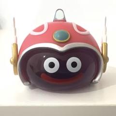 職業スライム 魔法使い 戦士 職業スライム ビッククリアフィギュア 僧侶 魔法使い 武闘家