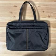 【新品 未使用】エース ビエナ2 ブラック トートバッグ 39×28×11cm 楽天市場】ace ビエナ2の通販