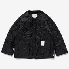 2025年最新】WTAPS 汚れ・破れ・臭いなど：なし ナイロン