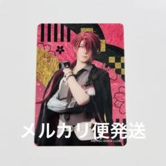 アクスタ 缶バッジ 缶バ 大本丸博 後家兼光 後家 刀剣乱舞 とうらぶ 刀剣乱舞 後家兼光 大本丸博 グッズセット缶バッジ アクスタ