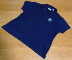 【美品】ASHWORTH レディースシャツM
