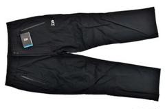 DAIWA ダイワ GORE-TEX INFINIUM ハーフレインパンツ L フィッシング パンツ ウェア ダイワ」の人気商品一覧 | 安い商品