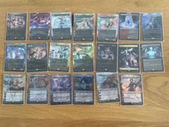 secret lair 初音ミクまとめセット　美品