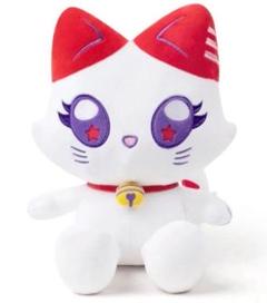 2025年最新】ミーアイ ぬいぐるみの人気アイテム - メルカリ