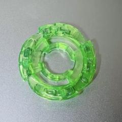 メタルファイトベイブレード レアフェイス クリアウィール 大量 メタルファイトベイブレード レアフェイス クリアウィール 大量