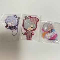 2025年最新】brothers conflict 缶 椿の人気アイテム - メルカリ