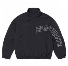 2025年最新】SUPREME メンズ ナイロンジャケットの人気アイテム