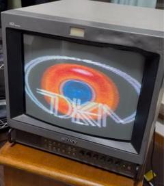 2025年最新】PVM- SONYの人気アイテム - メルカリ