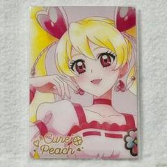2025年最新】フレッシュプリキュア ウエハースの人気アイテム